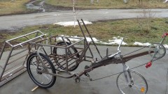 Груз.лигерад1.JPG