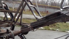 Груз. лигерад2.JPG