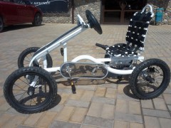 2013-06-03 16.17.55.jpg