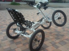 2013-09-21 14.11.00.jpg