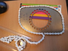 DSCF4348.JPG
