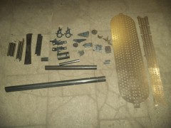 DSCF4382.JPG