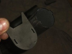 DSCF4392.JPG