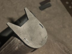 DSCF4391.JPG