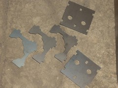 DSCF4393.JPG