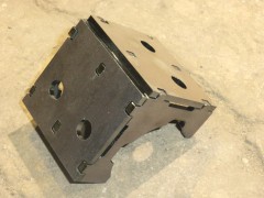 DSCF4394.JPG