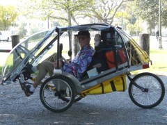 HARRYMULLER@VELOMOBILE@USA@04-02-2010@L.JPG