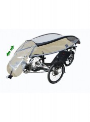 trike-fix1.jpg