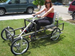 pvc06.jpg