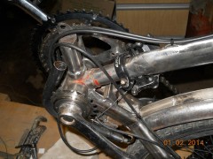 DSCN9107.JPG