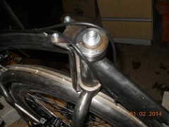 DSCN9106.JPG