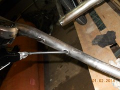 DSCN9109.JPG