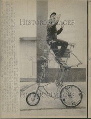 1975 Press Photo High Rider.jpg