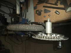 DSCF4409.JPG
