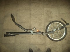 DSCF4429.JPG