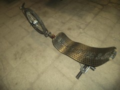 DSCF4426.JPG
