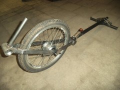DSCF4421.JPG