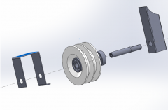 idlerSimplified.PNG