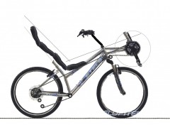 stels850-ligerad_ЗАДНИЙ_версия2.jpg