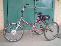 01 electrobike.jpg