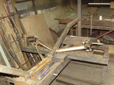 SNC10217.JPG
