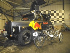 DSCF4477.JPG