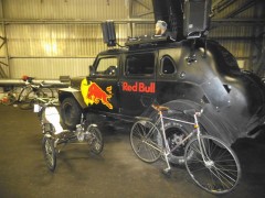 DSCF4479.JPG