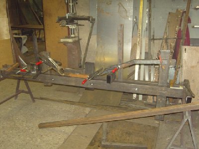 SNC10195.JPG