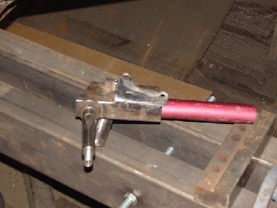 SNC10234.JPG