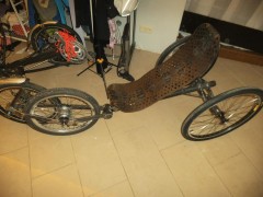 DSCF4534.JPG