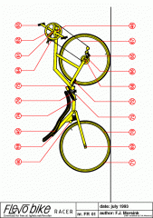 e-fr01.gif