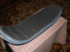 DSCN9175.JPG