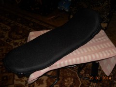 DSCN9176.JPG