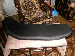 DSCN9177.JPG