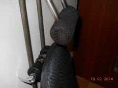 DSCN9178.JPG