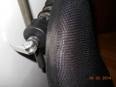 DSCN9180.JPG