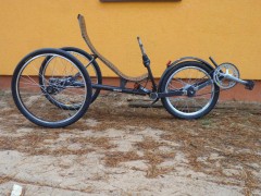 DSCF4566.JPG