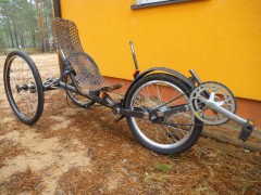 DSCF4567.JPG