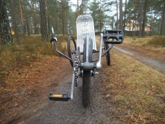 DSCF4571.JPG