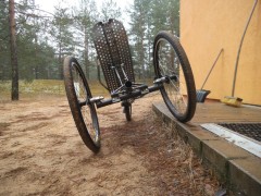 DSCF4576.JPG