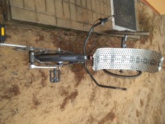 DSCF4578.JPG