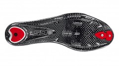 wire-carbon.jpg