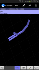 Screenshot_2014-03-05-17-26-19.png