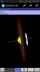 Screenshot_2014-03-06-17-38-44.png