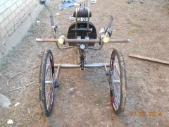 DSCN9208.JPG