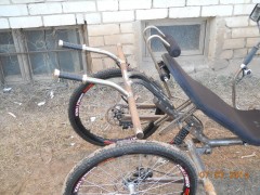 DSCN9209.JPG