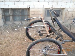 DSCN9211.JPG