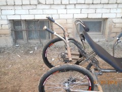 DSCN9212.JPG