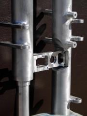 DSC00476.JPG