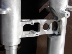 DSC00480.JPG